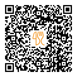 Link z kodem QR do karta Pogotowie Głodowe Obiady Domowe