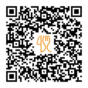 Link z kodem QR do karta Pizza Od Serca