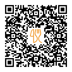 Link z kodem QR do karta Cukiernia Sowa