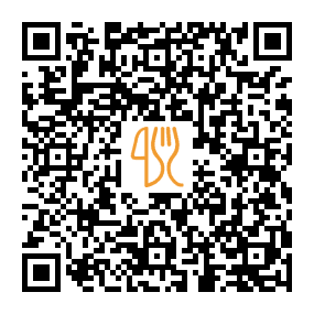 Link z kodem QR do karta Ideolo Pizza