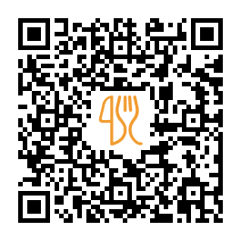 Link z kodem QR do karta Ha Long Curry