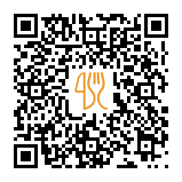 Link z kodem QR do karta Kfc