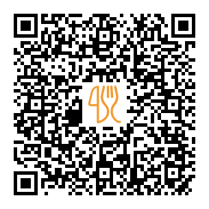 Link z kodem QR do karta Mcdonald's Częstochowa, Galeria Jurajska