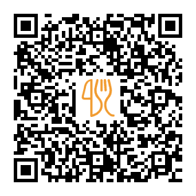 Link z kodem QR do karta Kawiks (al. Wolności, Częstochowa)