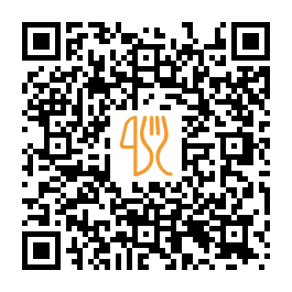 Link z kodem QR do karta Duży Ben