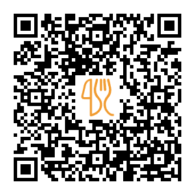Link z kodem QR do karta Lviv Croissants