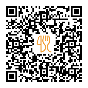 Link z kodem QR do karta Gemüse Kebab Berlin Extra