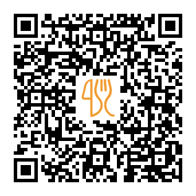 Link z kodem QR do karta Alabama Mama