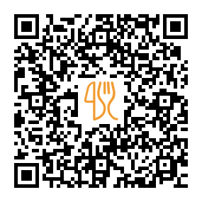 Link z kodem QR do karta Spiżarka Kuchnia Z Tradycją