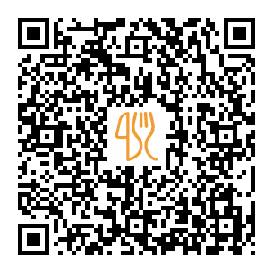 Link z kodem QR do karta Della Vita Pizzeria Neapolitańska, Włoska Kuchnia
