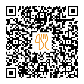 Link z kodem QR do karta Pizzeria Uno 2