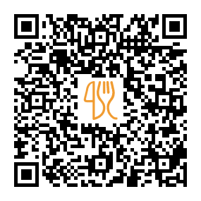 Link z kodem QR do karta Mak Kwak Szczecin Kebab