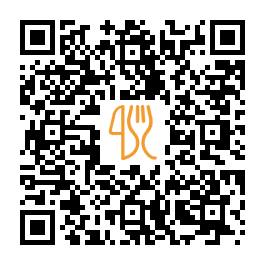 Link z kodem QR do karta Odskocznia