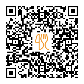 Link z kodem QR do karta Ale Młyn Strefa Grilla