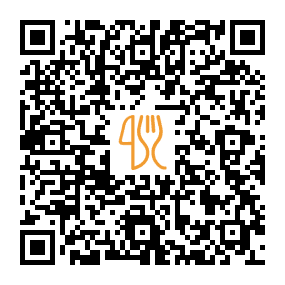 Link z kodem QR do karta Domino's Pizza Mieszka I
