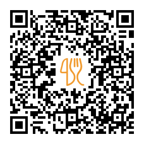 Link z kodem QR do karta A Nóż Widelec