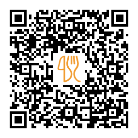 Link z kodem QR do karta I Pizzeria Liburnia