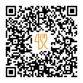 Link z kodem QR do karta Saffron Dragon