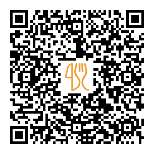 Link z kodem QR do karta Szamot Pizza Pruszcz Gdański