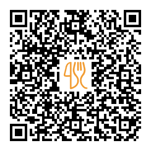 Link z kodem QR do karta Gorąco Polecam, Smaki Z Piekarni
