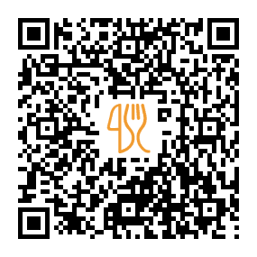 Link z kodem QR do karta Bambus Kuchnia Orientalna Ząbki