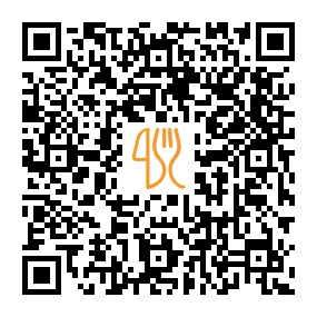 Link z kodem QR do karta Bałkan Kebab