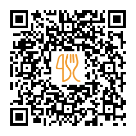 Carte QR de Pazzi Ragazzi