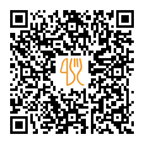 Link z kodem QR do karta Pod Drewnianym Wałkiem