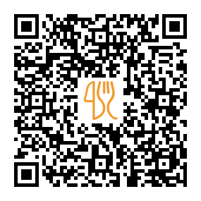 Link z kodem QR do karta Pizza King