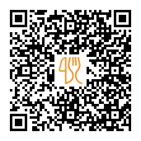 Link z kodem QR do karta Mcdonald's Warszawa, Głębocka