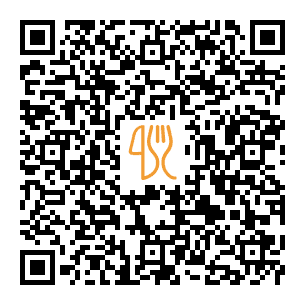 Link z kodem QR do karta Manhattan 24h Sklep Monopolowy Piwa Kraftowe I Regionalne