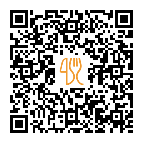 Link z kodem QR do karta Żarełko Obiady Domowe
