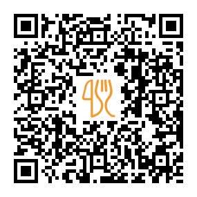 Link z kodem QR do karta Sea Burger Sushi Sandwich