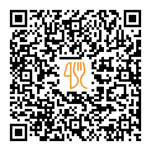 Link z kodem QR do karta Express Pizza Night Ta Prostokątna!