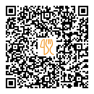 Link z kodem QR do karta Mamma Margherita -pizza, Pasta, Cocktails