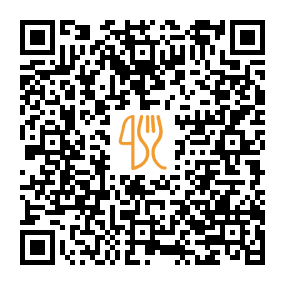 Link z kodem QR do karta Ramen Shop