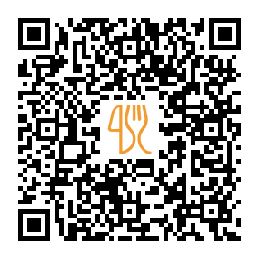Link z kodem QR do karta Piwiarnia Warki