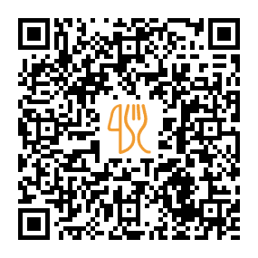 Link z kodem QR do karta Gastrofaza Kebab Szaszłyk