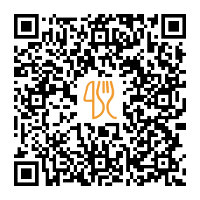 Link z kodem QR do karta Kantyna Gryfia