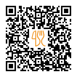 Link z kodem QR do karta Sushi Biru Marki