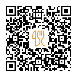 Link z kodem QR do karta Zakotwiczony