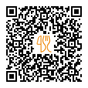 Link z kodem QR do karta Czym Chata Bogata