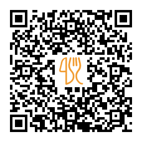 Link z kodem QR do karta Kawiks (zana, Częstochowa)