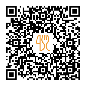Link z kodem QR do karta Orientalna Mai Long
