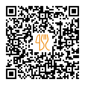 Link z kodem QR do karta Chata Szaszłyków