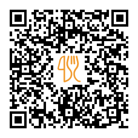 Link z kodem QR do karta Smak Pierogów Ani