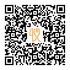 Link z kodem QR do karta 500 Stopni Lisiniec