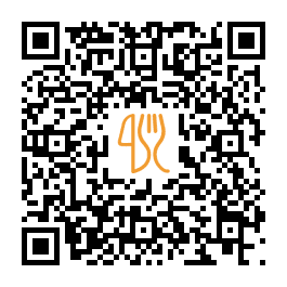 Link z kodem QR do karta Zagroda