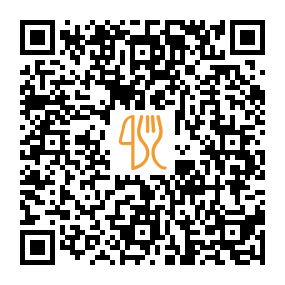 Link z kodem QR do karta Dzonka Kuchnia Wietnamska