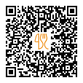 Link z kodem QR do karta Turkish Kebab (oran Kebab)